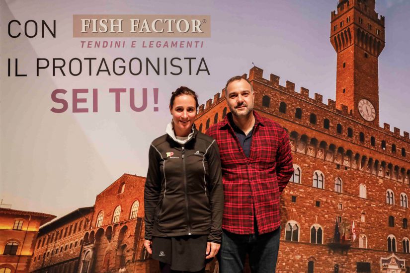Fish Factor Foto Firenze Marathon(92)