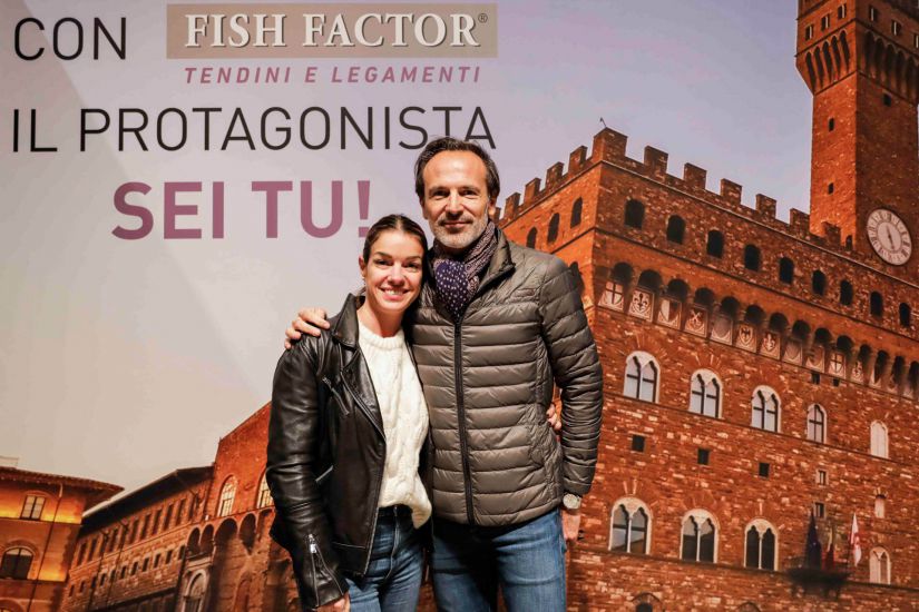 Fish Factor Foto Firenze Marathon(93)
