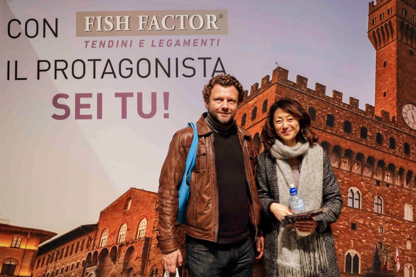 Fish Factor Foto Firenze Marathon(95)