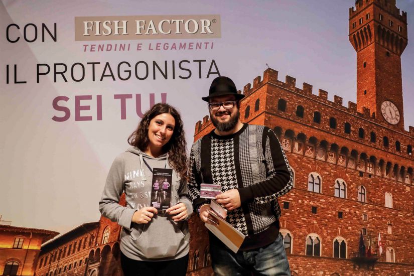 Fish Factor Foto Firenze Marathon(96)