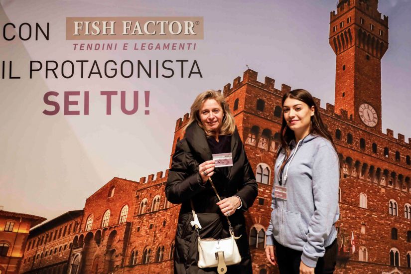Fish Factor Foto Firenze Marathon(97)