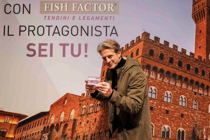 Fish Factor Foto Firenze Marathon(98)